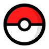pokemon logo