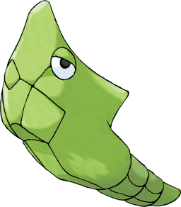 Chysacier