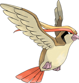 Roucarnage