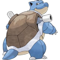 Tortank